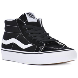 Sk8 Mid Reissue 43 características