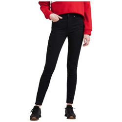 Pantaloni Levi´s ® Mile High Super Skinny Abbigliamento Donna 25 características