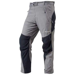 Pantaloni Montane Terra Pants Short Abbigliamento Uomo S precio