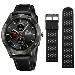 Orologio Smart Watch Uomo Smarttime 50012/3 precio