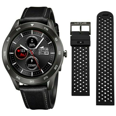 Orologio Smart Watch Uomo Smarttime 50012/3