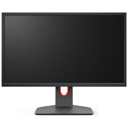 Monitor 24.5'' LED TN Gaming XL2540K 1920 x 1080 Full HD Frequenza di Aggiornamento 240 (Hz) características