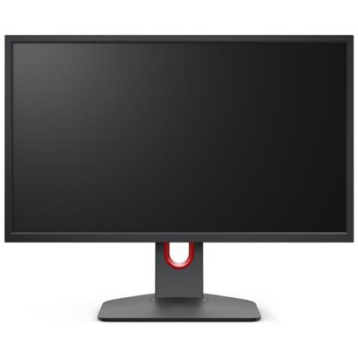 Monitor 24.5'' LED TN Gaming XL2540K 1920 x 1080 Full HD Frequenza di Aggiornamento 240 (Hz)