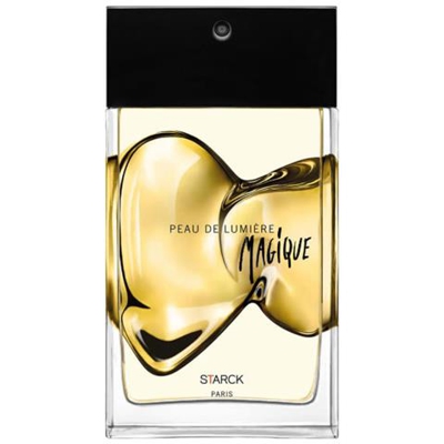 Peau De Lumiere Magique Eau De Parfum Spray 40ml