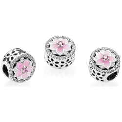 Charm Pandora Donna en oferta