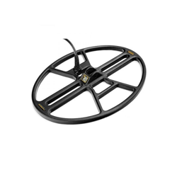 Piastra Nel Thunder per Quest Q20 e Q40 37 x 26,5 cm Metal Detector + Performante precio