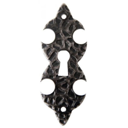 Bocchetta Per Mobili F.B. Art. 305 características