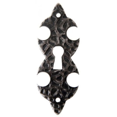 Bocchetta Per Mobili F.B. Art. 305