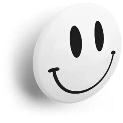 Poliplast - Pomolo Smile