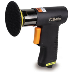 Mini Lucidatrice Orbitale 25kw 1937 / kl en oferta