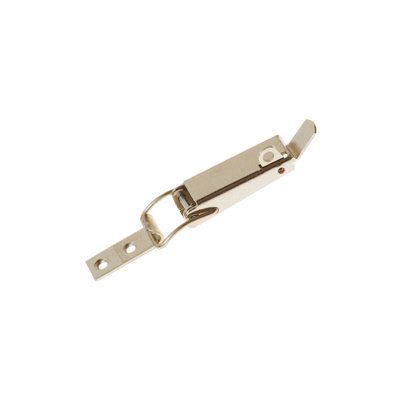 CHIUSURA A LEVA PORTALUCCHETTO - Fraschetti