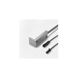 Hs Rowe - Nuovo Angolo Di Dimmer Max 12Vdc Led. 36W, Alu Op., 1,8 M características