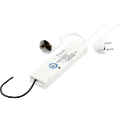 Radio Switch 1-Kanal 500W, 3M en oferta