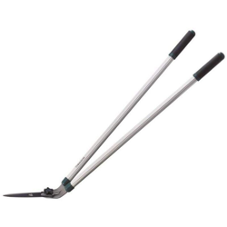 Bulldog Security - Bulldog 7111 Evergreen - Forbici per erba, a manico lungo en oferta