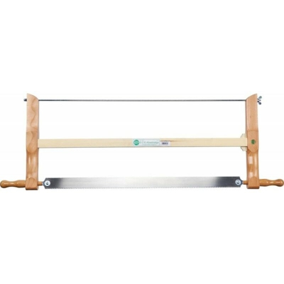 Legno Sega 700 Millimetri Ece