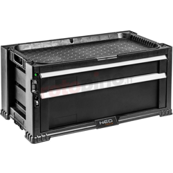 NEO - Scatola di utensili precio