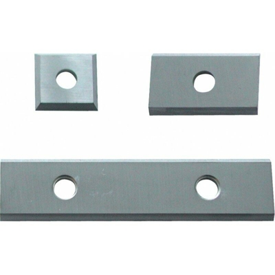 FP - Inserto Hw 20X12X1,5Mm (A 10)