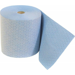 Blu Petrolio Tessuto Assorbente 40X40Cm (A 2) en oferta