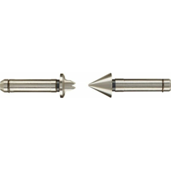 Tasto Misura A Filo Esterno48-40 55 ° Tesa precio