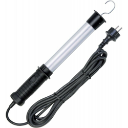 Worklight 11W 898Lm H05Rn-F2X1,00 Brennenstuhl (A 2) en oferta