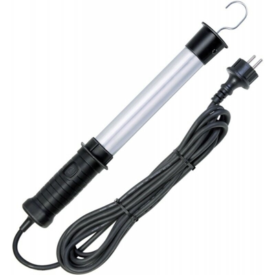 Worklight 11W 898Lm H05Rn-F2X1,00 Brennenstuhl (A 2)