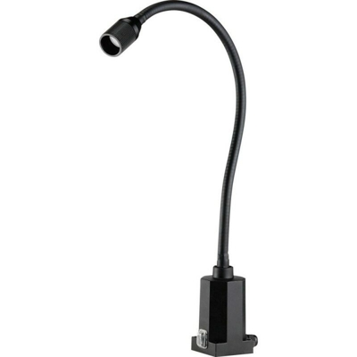 3W Led Light Work 500 Millimetri Ip65