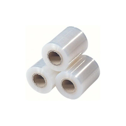 Chiaro Involucro Di Plastica Il Mio 20 100 Mm X 150 (A 40) características