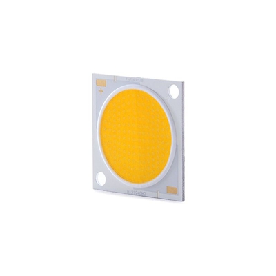Greenice - Modulo LED COB Citizen 43W 1400Ma 5730Lm Bianco Naturale Bianca | Bianco Naturale (DCE-CLU048-1212C4-403M2K1)