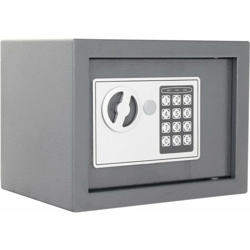 Sicuro Homestar 2El Elettronica en oferta