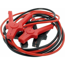 Fune Di Avviamento Unitec Bis 5500Ccm Din25 en oferta