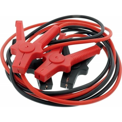 Fune Di Avviamento Unitec Bis 5500Ccm Din25