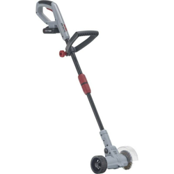 Spazzola Batteria Sigillo Mb 2010 Senza Batteria precio