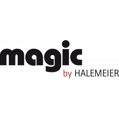 Evg 0-75W Led 24Vdc V50 200-240 / 60Hz 2M Efs