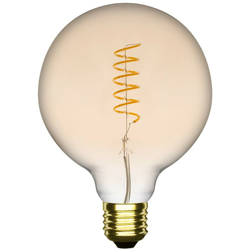 Lampadina Ohbo Sfumata Vetro - Sklum características