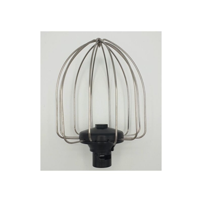 RGV 110304 - Frusta ricambio originale impastatrice Pasta Vintage (attacco nuovo)