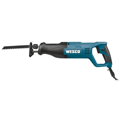 reciprozaag WS3654 - Wesco