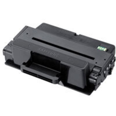 TONER COMPATIBILE 3310ND 3710ND SCX4833FD LIFE 365 - Life365