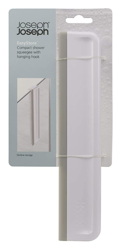Joseph Joseph Lavavetri Compatto Per Doccia Con Gancio Per Appenderlo Easystore Accessori Bagno características