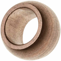 Cuscinetto - Asciugatrice - CANDY - 309221 en oferta