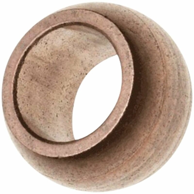 Cuscinetto - Asciugatrice - CANDY - 309221