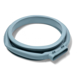 Ariston-indesit - GUARNIZIONE SOFFIETTO OBLO PORTA LAVATRICE ARISTON INDESIT C00303520 259981 - ARM IWD WDL características
