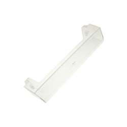 Balconcino porta bottiglie - Frigorifero, congelatore - ARISTON HOTPOINT HOTPOINT - 324664 características