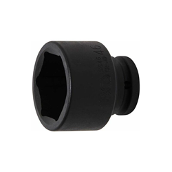 BGS cogenerazione-utilizzo, 46 mm, 20 (3/4), 1 pcs, 5646 precio