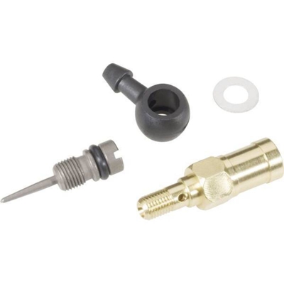 Force Engine Parti di ricambio: kit aghi per ugelli (S-12-01)