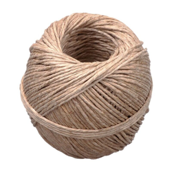 Connex - Spago Per Muratori - 50 G. - 24 Mt. en oferta