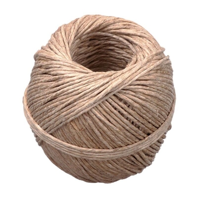 Connex - Spago Per Muratori - 50 G. - 24 Mt.