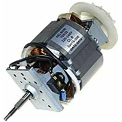 Motore - Accueil - MOULINEX - 321339 precio