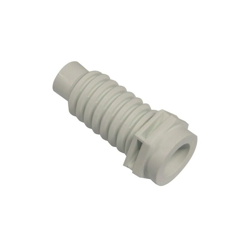 Piede - Accueil - WHIRLPOOL - 307695 en oferta