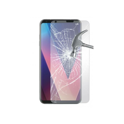 Phonix Tempered Glass Screen Protector per LG V30 en oferta