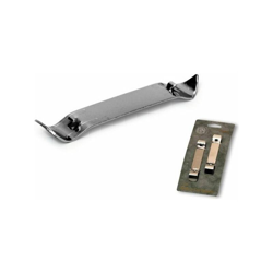 Carlisle 102378 Apribottiglie pz.2 precio